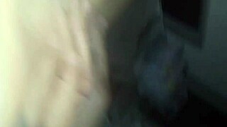 My Wife Caves to Friend, Goes Raw in Bed