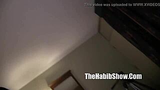 hey lady queen, how’s that phat booty handling amateur pov banging?