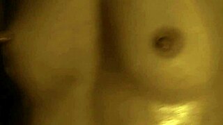 i messed up this indian ritual thing