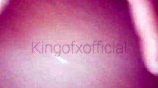 gozei na buceta cremosa da novinha e meti mais pau 😜