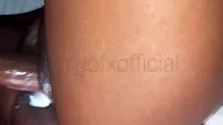 gozei na buceta cremosa da novinha e meti mais pau 😜