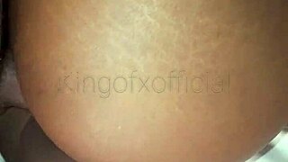 gozei na buceta cremosa da novinha e meti mais pau 😜