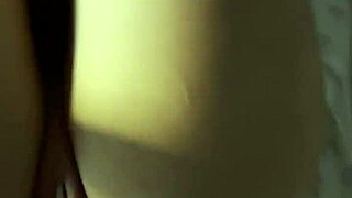 latina tetona anal sex plug big boobs curvy