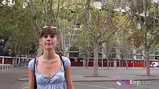 Exhibitionism Yes Our Girls Lose Their Minds In New Never Seen Voyeur Moments