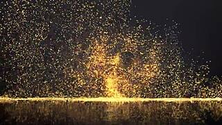 Addysonjames squirts throated solo masturbation naked interview bondage orgasm!