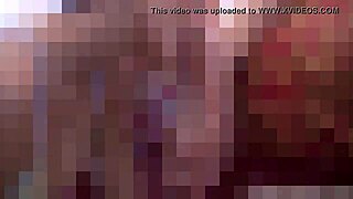 Shilo and Lorianna adore worshiping feet in this fetish scene.