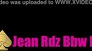 trailer shows big tits milf bbw fucking ex husband on xvideos red