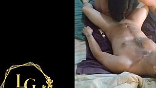 Belle-m�re potel�e suce et avale mon sperme