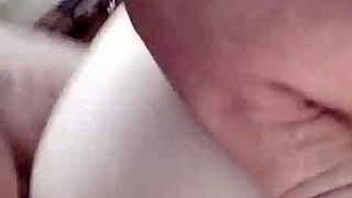 i’m, uh, begging my father-in-law to knock me up with hot seed.