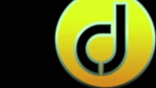 young black haired teen with big tits wakes to oral, then rides his cock until he cums