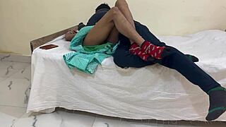 i love watching this sexy brunette riding my cock