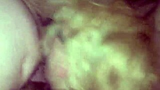 Gypsygirl Makes Me Crave Her Homemade Moves