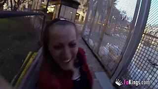 Exhibitionism Yes Our Girls Lose Their Minds In New Never Seen Voyeur Moments