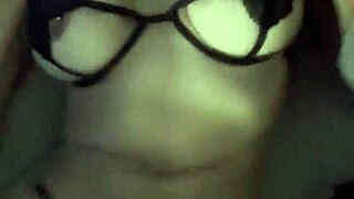 latina tetona anal sex plug big boobs curvy