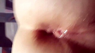 This gay interracial blowjob is so intense! 🔥