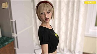 Navigate Rosewater Manor Chapter 44
