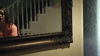 Watch These Nice Lesbian Girls Licking Pussy? So Hot!