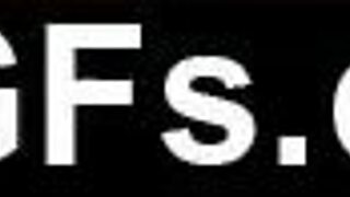 dagfs steamy lesbian sex on the couch