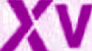 Can Monster Cock Destroy Mia Capri's Tight Anal with Piss and Creampie?