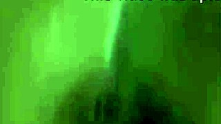 Skinny teen dominates and gets dominated in 3D porn