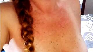 Raw Compilation of Top Anal and Undressing Clips from Latest Xvideos Red Posts.