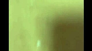 I fucked my friend's wife hard and creampied her