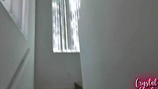 Step-aunt needs a handyman