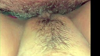 I fucked my friend's wife hard and creampied her