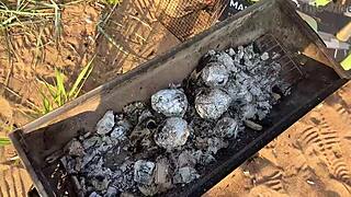 yo, check this wet and wild blowjob on a public beach, so juicy! 🌊