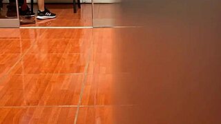 what's the secretary doing with director?