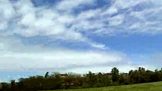 Can you handle this deep throat blowjob in the field with my big natural tits?