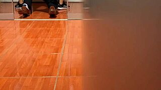 what's the secretary doing with director?