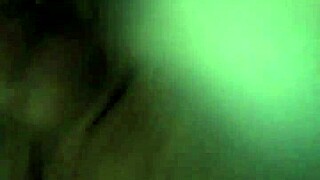 Flaca Morena Apretada Gets Fucked Hard By A Teen Boy, Her Tight Pussy Stretched In Young, Cute Action.