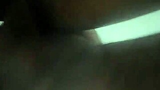 Flaca Morena Apretada Gets Fucked Hard By A Teen Boy, Her Tight Pussy Stretched In Young, Cute Action.