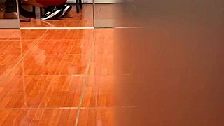 what's the secretary doing with director?