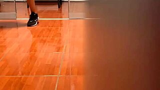 what's the secretary doing with director?