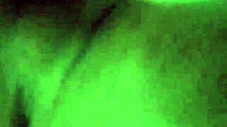 Flaca Morena Apretada Gets Fucked Hard By A Teen Boy, Her Tight Pussy Stretched In Young, Cute Action.