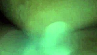 Flaca Morena Apretada Gets Fucked Hard By A Teen Boy, Her Tight Pussy Stretched In Young, Cute Action.