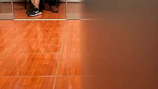 what's the secretary doing with director?