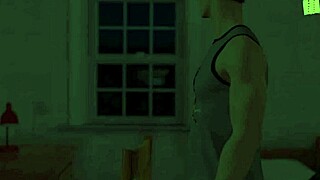 I-I can't believe AOA Academy 33 is so amazing!