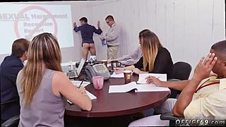 Want to see gay men in sexual class photos?