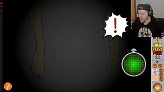 try not to wake up bulma in this romantic night uncensored