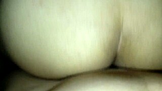 Superlatively good gay sex with intense passion and pleasure