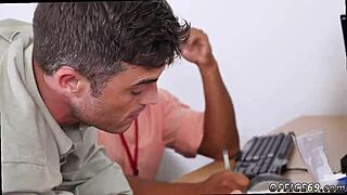 Want to see gay men in sexual class photos?