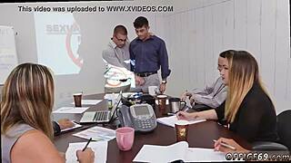 Want to see gay men in sexual class photos?