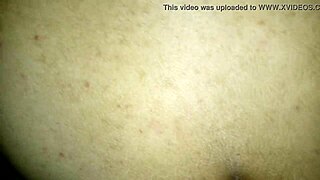 Superlatively good gay sex with intense passion and pleasure