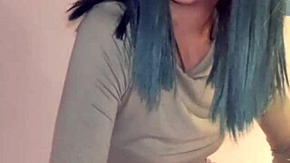 I accidentally share my marriage woes with my step-daughter, hoping she can help fix things.