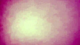 Ninong's buddy spilled so much while we watched! 😲