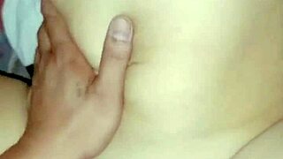 Ninong's buddy spilled so much while we watched! 😲