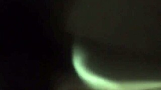 Ebony Beauty Engages in Intense Anal Assfucking Action with Black Partner in Hardcore Scene